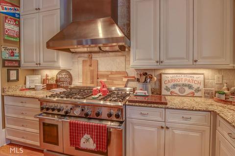 2134 E Haven Dr, Covington, GA 30014 photo 13