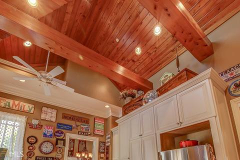 2134 E Haven Dr, Covington, GA 30014 photo 16
