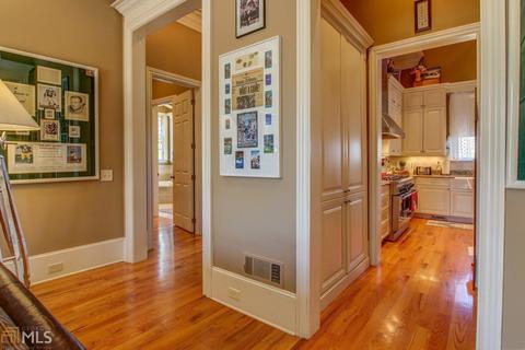 2134 E Haven Dr, Covington, GA 30014 photo 23