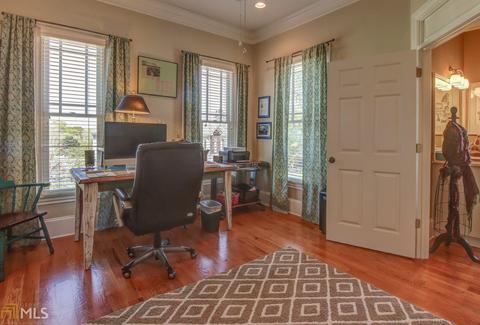 2134 E Haven Dr, Covington, GA 30014 photo 44