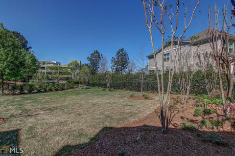 2134 E Haven Dr, Covington, GA 30014 photo 53