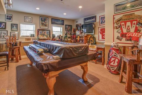 2134 E Haven Dr, Covington, GA 30014 photo 46