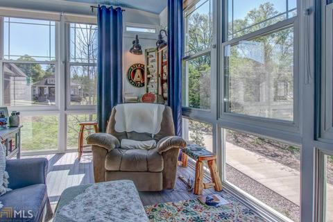 2134 E Haven Dr, Covington, GA 30014 photo 35