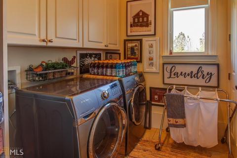 2134 E Haven Dr, Covington, GA 30014 photo 24