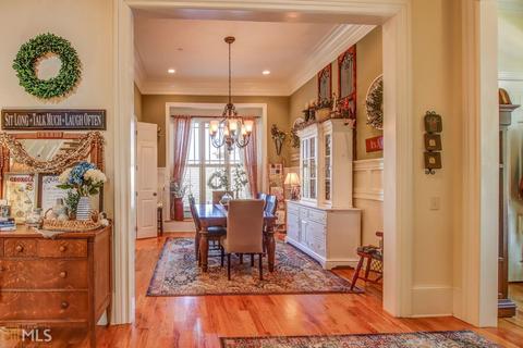 2134 E Haven Dr, Covington, GA 30014 photo 7