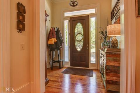 2134 E Haven Dr, Covington, GA 30014 photo 2