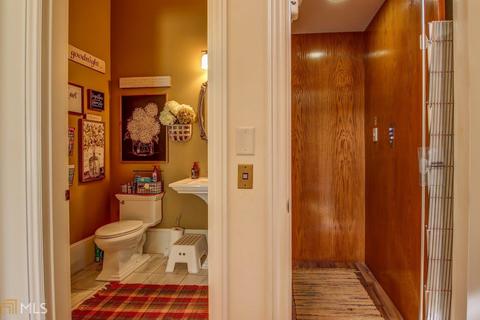 2134 E Haven Dr, Covington, GA 30014 photo 21