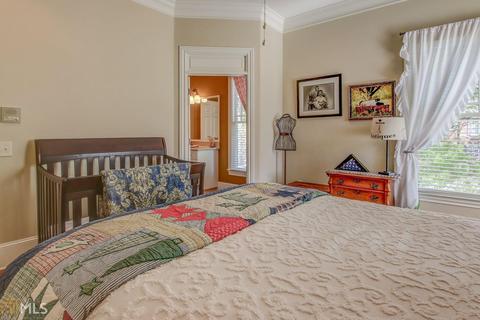 2134 E Haven Dr, Covington, GA 30014 photo 40