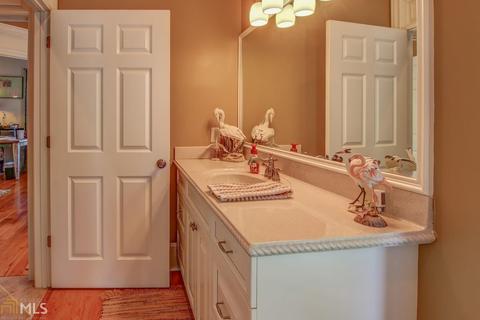 2134 E Haven Dr, Covington, GA 30014 photo 41