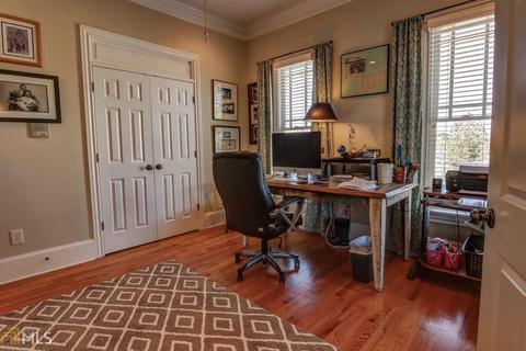 2134 E Haven Dr, Covington, GA 30014 photo 43