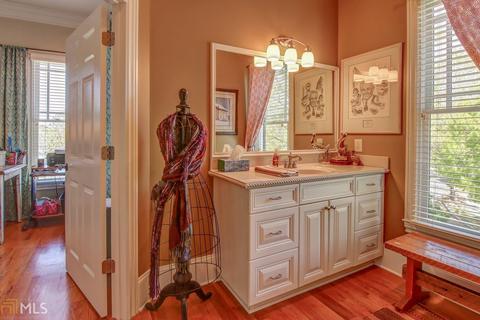 2134 E Haven Dr, Covington, GA 30014 photo 42