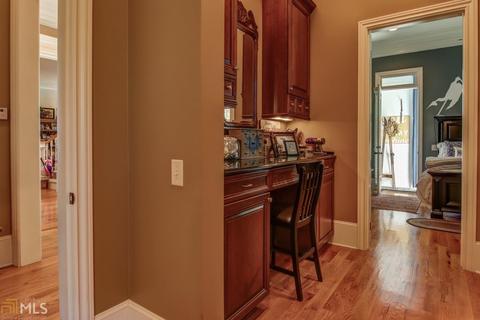 2134 E Haven Dr, Covington, GA 30014 photo 29
