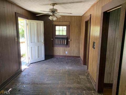 1533 E Broad St, Athens, GA 30601 photo 12