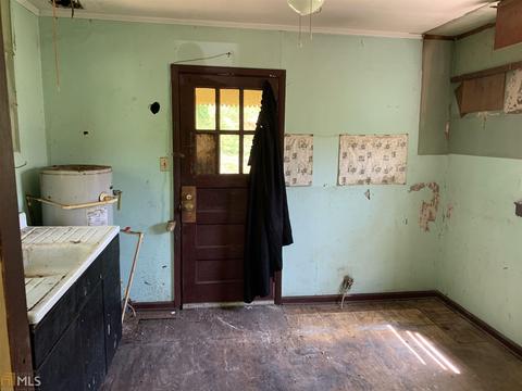 1533 E Broad St, Athens, GA 30601 photo 4