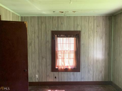 1533 E Broad St, Athens, GA 30601 photo 10