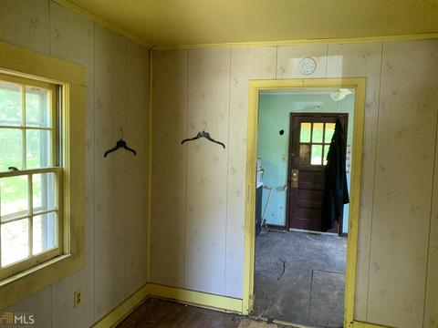 1533 E Broad St, Athens, GA 30601 photo 8