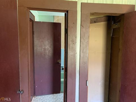 1533 E Broad St, Athens, GA 30601 photo 11