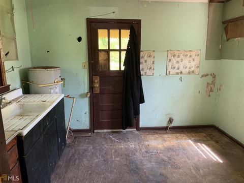 1533 E Broad St, Athens, GA 30601 photo 6