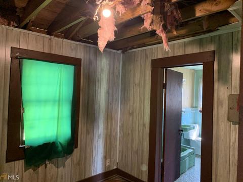 1533 E Broad St, Athens, GA 30601 photo 9