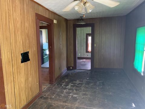 1533 E Broad St, Athens, GA 30601 photo 7