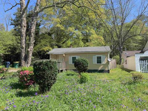 1533 E Broad St, Athens, GA 30601 photo 2