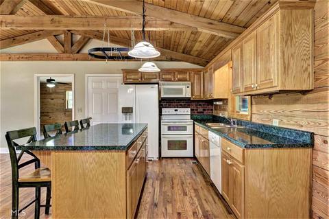 317 Brook Rd, Barnesville, GA 30204 photo 24
