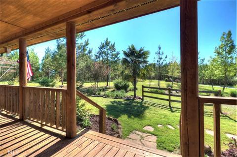 317 Brook Rd, Barnesville, GA 30204 photo 6