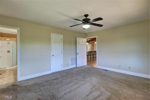 317 Brook Rd, Barnesville, GA 30204 photo 28
