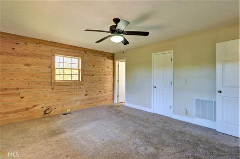 317 Brook Rd, Barnesville, GA 30204 photo 27