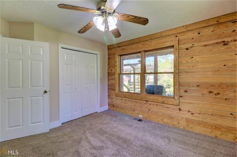317 Brook Rd, Barnesville, GA 30204 photo 39