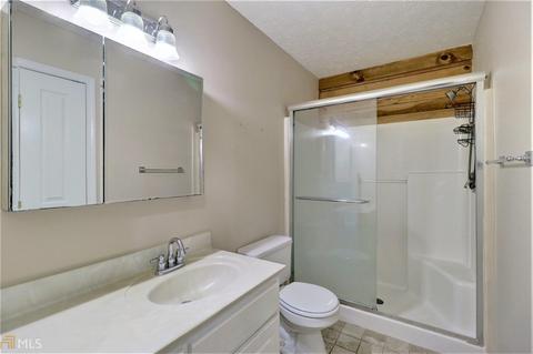 317 Brook Rd, Barnesville, GA 30204 photo 41