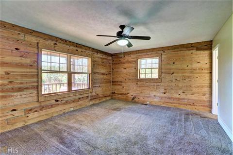 317 Brook Rd, Barnesville, GA 30204 photo 26