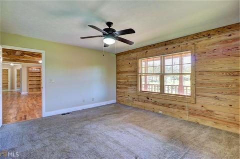 317 Brook Rd, Barnesville, GA 30204 photo 29