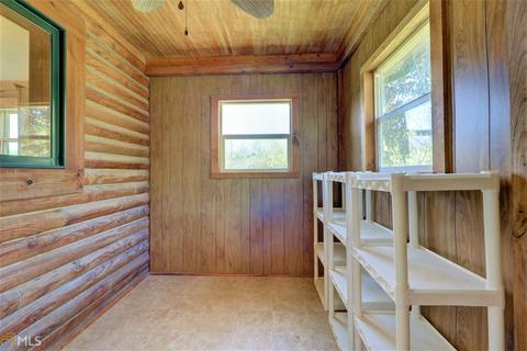 317 Brook Rd, Barnesville, GA 30204 photo 15