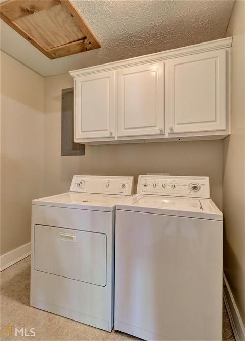 317 Brook Rd, Barnesville, GA 30204 photo 34
