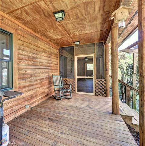 317 Brook Rd, Barnesville, GA 30204 photo 11