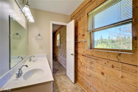 317 Brook Rd, Barnesville, GA 30204 photo 32