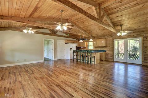 317 Brook Rd, Barnesville, GA 30204 photo 19