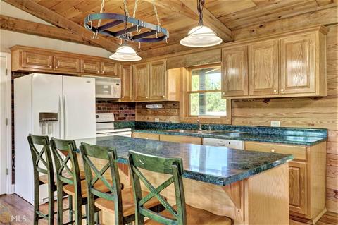 317 Brook Rd, Barnesville, GA 30204 photo 23