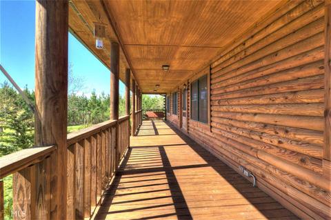 317 Brook Rd, Barnesville, GA 30204 photo 4
