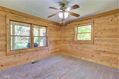 317 Brook Rd, Barnesville, GA 30204 photo 38