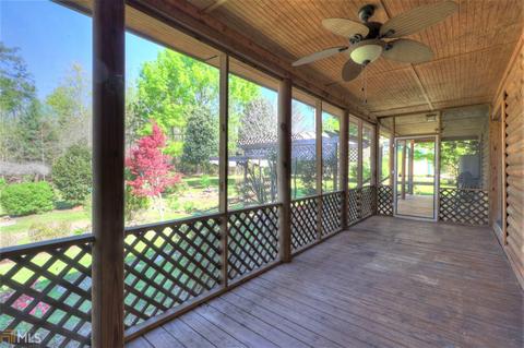 317 Brook Rd, Barnesville, GA 30204 photo 13