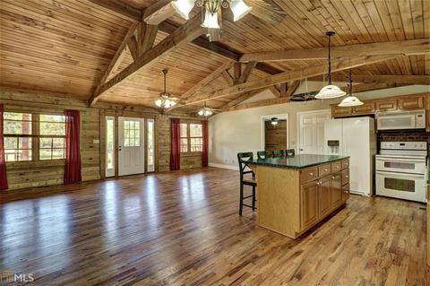 317 Brook Rd, Barnesville, GA 30204 photo 20