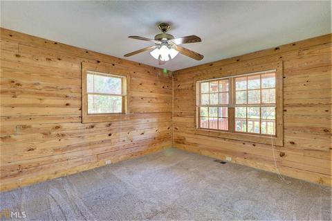 317 Brook Rd, Barnesville, GA 30204 photo 35