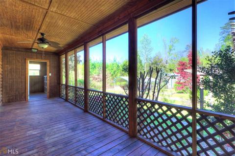 317 Brook Rd, Barnesville, GA 30204 photo 14
