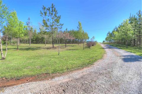 317 Brook Rd, Barnesville, GA 30204 photo 43