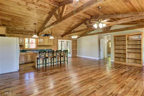 317 Brook Rd, Barnesville, GA 30204 photo 22
