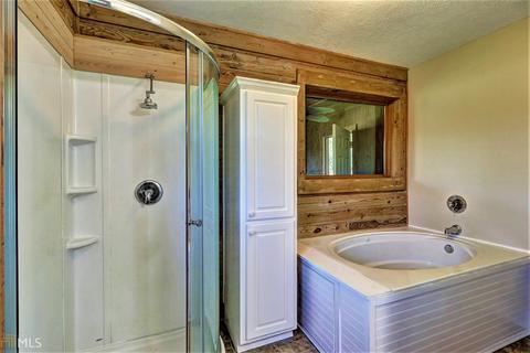 317 Brook Rd, Barnesville, GA 30204 photo 31