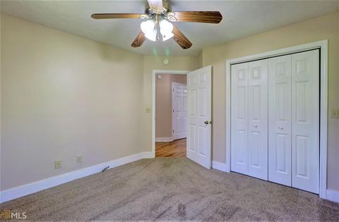 317 Brook Rd, Barnesville, GA 30204 photo 40