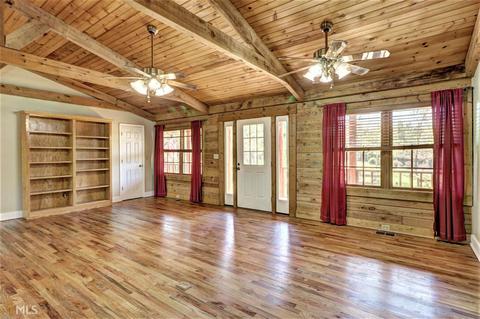 317 Brook Rd, Barnesville, GA 30204 photo 21